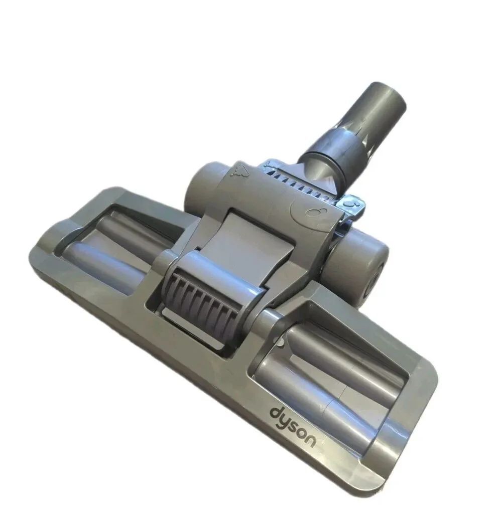 Dyson OEM DC07 Dual Mode Low Reach Floor Tool Attachment 916962-02